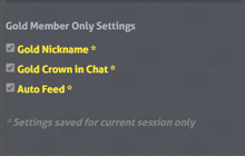 Lol.png