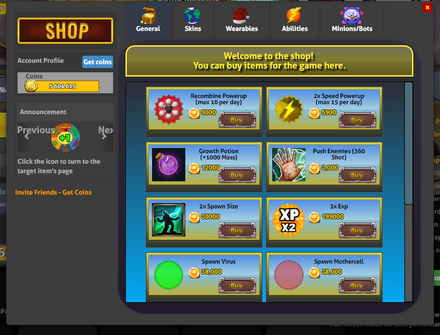 Shop.png