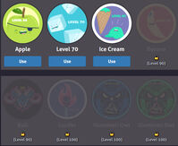 Screenshot-agma.io-2018-04-02-19-52-59.jpg