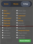 All settings.png
