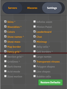 All settings.png