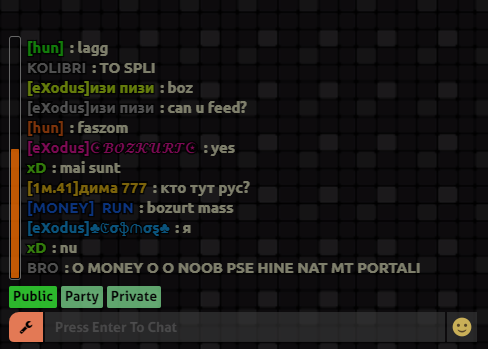 AgmaChat.png
