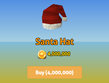 Santa hat.png