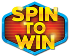 Spinwheel-0.png