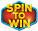 Spinwheel.png