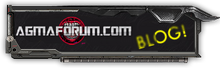 Logo1-1-.png
