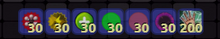 30ofAll.png