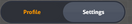 Screenshot-agma.io-2017-11-04-19-02-21-044.png