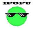 IPOPU.png