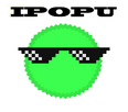 IPOPU