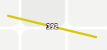 Line.png