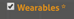 Wearables 1.png