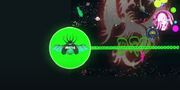 Dragondri's world record x128 reverse.png