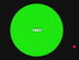 Black theme.png