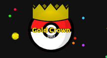 Coin.png
