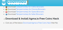 AgmaGodModsHack1.png