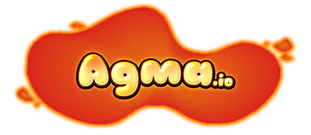 Agmalogo a