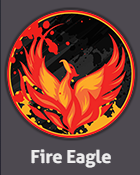 Fire Eagle.png