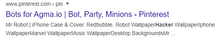 Wat1.png