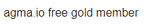 Agmaiogoldm.png