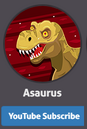 Asaurus