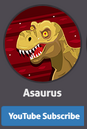 Asaurus.png