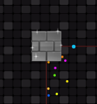 Grey block.png