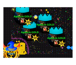 Agma 4.png