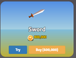 Sword.png
