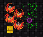 Capture.png