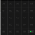 Screenshot 2020-10-09 at 12.57.46 PM.png