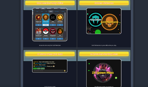 Screen Shot 2019-12-26 at 6.19.32 PM.png