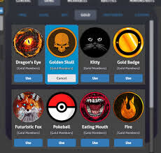 Gold member skins.jpg