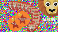 Tricksplit.jpg