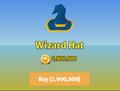WIZARDHAT.png