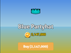 Blue Partyhat.png