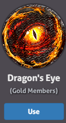Dragons eye.png