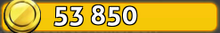 Screenshot 2018-10-03 at 5.22.05 PM.png