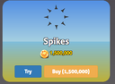 Spikes.png