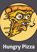 Hungry Pizza.png
