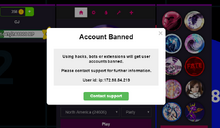 BangBanned.png
