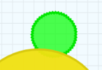 Screenshot 2018-01-07 at 2.34.00 PM.png