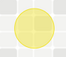 Bubble 1.png
