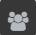 Friendlist icon.png