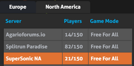SL3v2tX.png