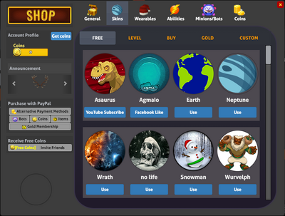 Agma.io Skins UI.png