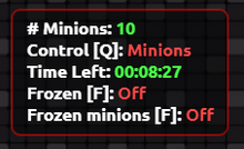 99f29k.png