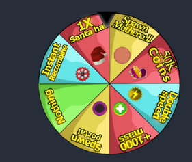 Spin to win.png