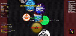 LtMp0GJJrOgAAAAASUVORK5CYII.png
