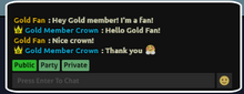 G CROWN.png